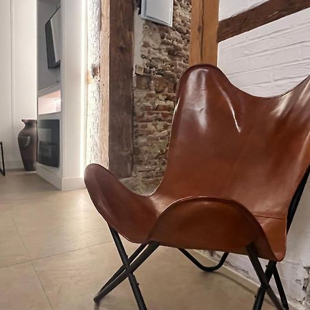 Loft8 Luxury Sol Plaza Mayor Мадрид Екстериор снимка