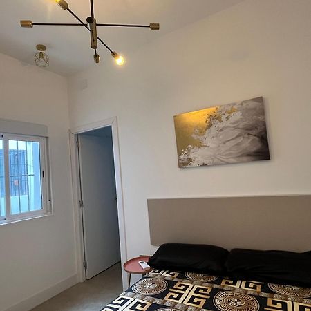 Loft8 Luxury Sol Plaza Mayor Мадрид Екстериор снимка