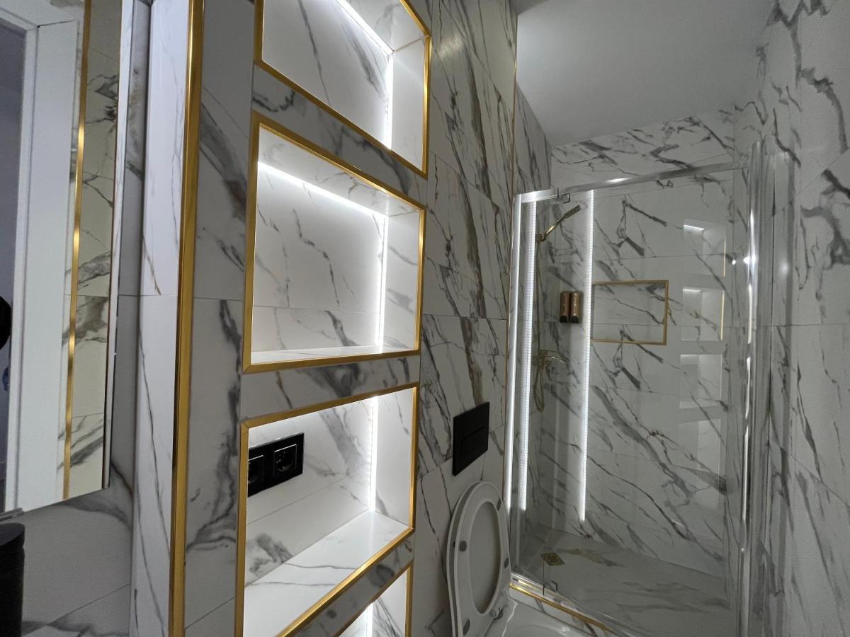 Loft8 Luxury Sol Plaza Mayor Мадрид Екстериор снимка