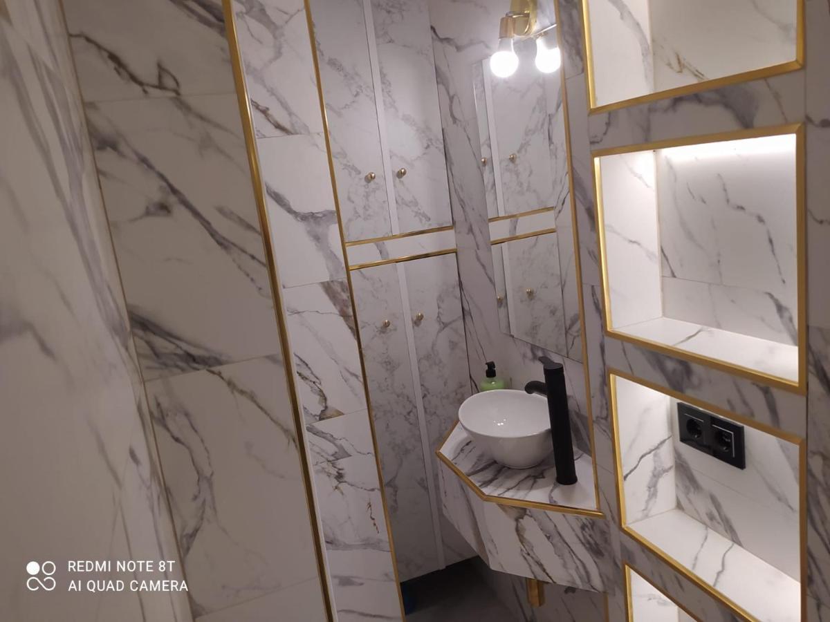 Loft8 Luxury Sol Plaza Mayor Мадрид Екстериор снимка