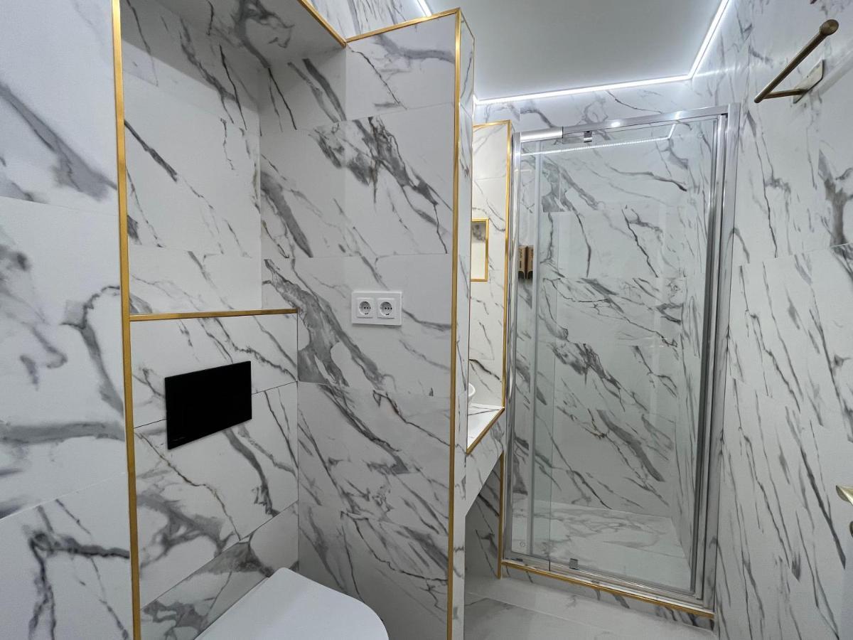Loft8 Luxury Sol Plaza Mayor Мадрид Екстериор снимка