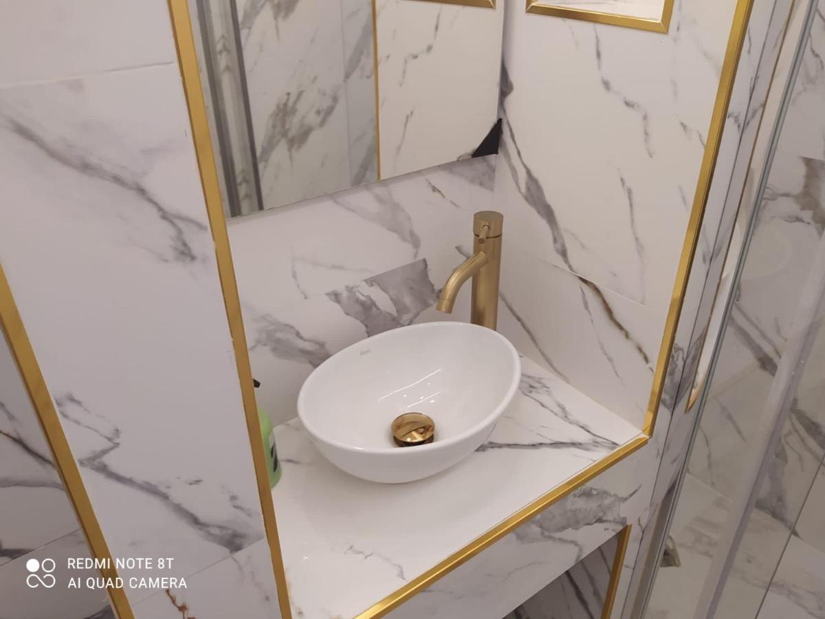 Loft8 Luxury Sol Plaza Mayor Мадрид Екстериор снимка